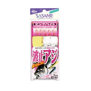 TT@S-863 g~AW sNxCg 5-0.8