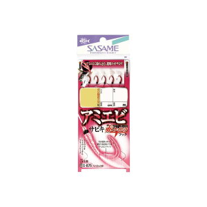 TT@S-875 A~Gr(ԃPC)TrL 5-1.5