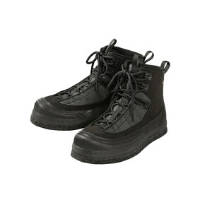 V}m@FS-003V EF[fBOV[Y JbgtFg  25.5cm `R[