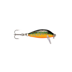 ���p���W���p���@CD1-BTR �J�E���g�_�E�� 2.5cm BTR�@�y�ދ�@�ނ��z