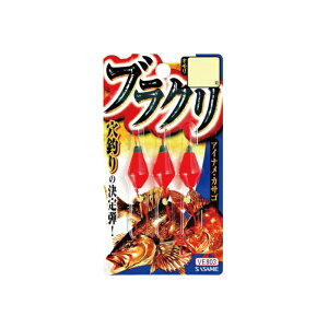 TT@VE803 uN 2@yދ@ނz