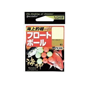 TT@PK300  C_t[g{[ S@yދ@ނz