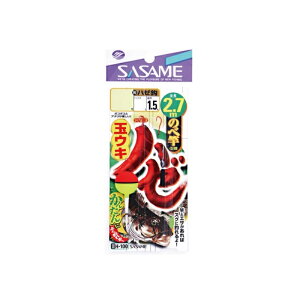 TT@H-100 n[ EL2.7m 5-0.8