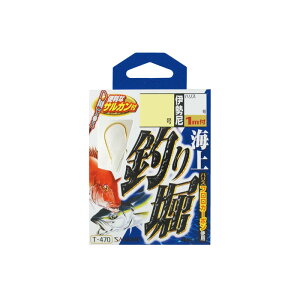 TT@T-470 Cނx 13-7@yދ@ނz