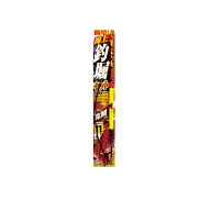 ササメ　T-490 海上釣堀 セット真鯛用 11-4　【釣具　釣り具】