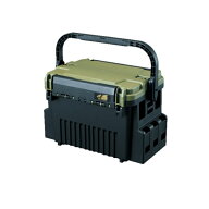 明邦　VS-7090N グリーンツートン　　【釣具　釣り具】