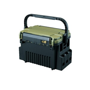 ���M�@VS-7090N �O���[���c�[�g���@�@�y�ދ�@�ނ��z