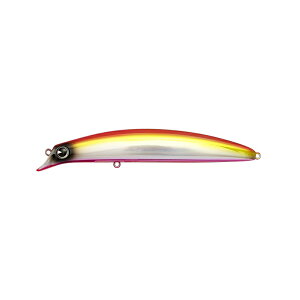 �A���Y�f�U�C���@�T�X�P130 ���� #GR130-120 �s���N���s���N