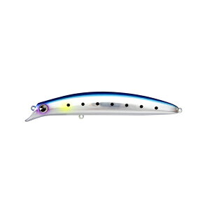 �A���Y�f�U�C���@�T�X�P130 ���� #GR130-121 ���b�L�C���V