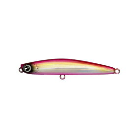 アムズデザイン　ヨイチ70 ダイエット #YI70D-008 ピンク＆ピンク　【釣具　釣り具】