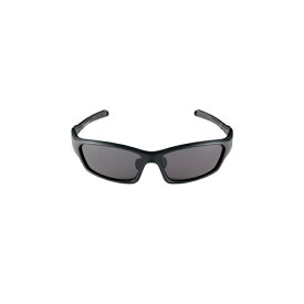 ラパラ　RSG-SC74SM サイトギア SCシリーズ 74SM F:マットブラック/L:スモーク　【釣具　釣り具】