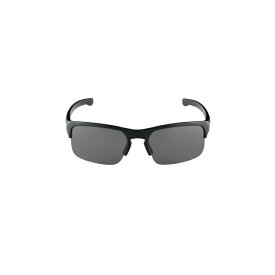 ラパラ　RSG-SC75SM サイトギア SCシリーズ 75SM F:マットブラック/L:スモーク　【釣具　釣り具】