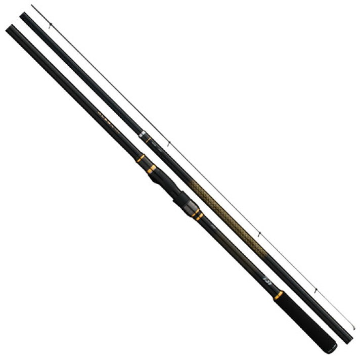 楽天市場】ダイワ(Daiwa) オレガ 口太57 /磯釣り 磯竿 【釣具 釣り具 