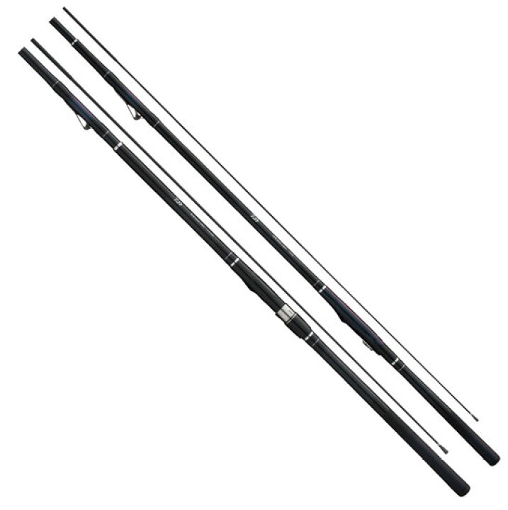 楽天市場】ダイワ(Daiwa) マークドライ 1.5-52 /磯釣り 磯竿 【釣具 