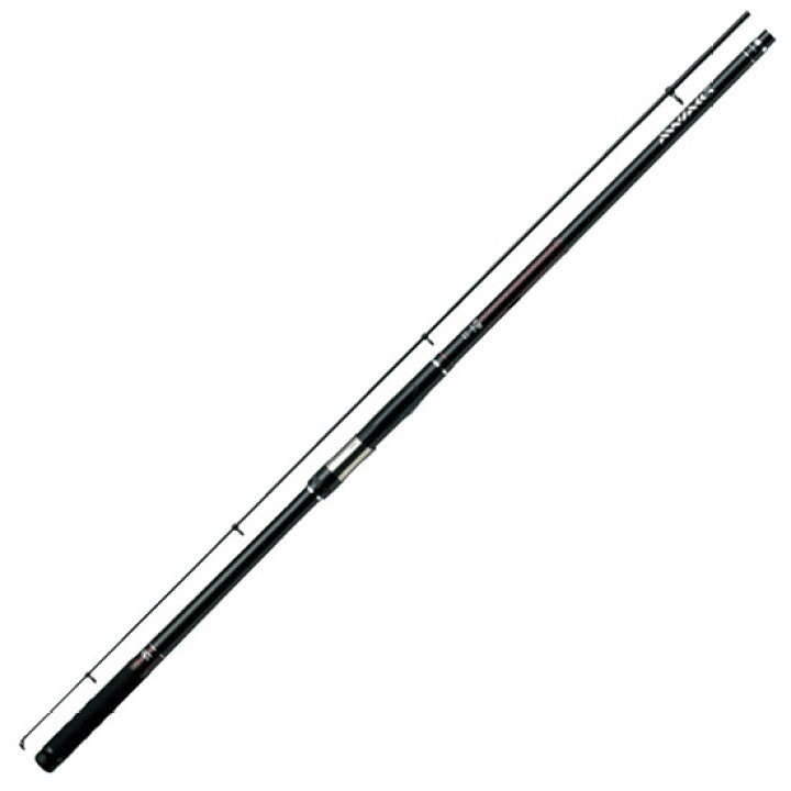 楽天市場】ダイワ(Daiwa) 剛弓 マダイ/ヒラマサ 遠投・F マダイ 3.5号 