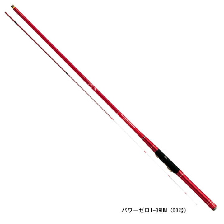 楽天市場】ダイワ(Daiwa) ブラックジャックスナイパー(前打ち・落し 