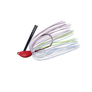 ܂@XC~OVbgNEO 14g #03 ZNV[Vbh@yދ@ނz