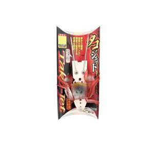 TT@TKS04 ^RWFbg 25 Jjbh@yދ@ނz