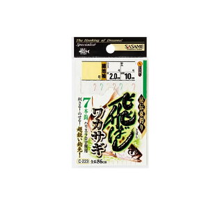 TT@C-223 ΂JTM7{b 1.5-0.3@yދ@ނz