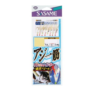 TT@SA620 AW؃tbVC{[ 8-1.5