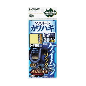TT@D-414 AX[gJnMt30{PC 4.5-2.5