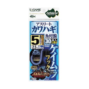 TT@D-414 AX[gJnMt30{PC 5-2.5