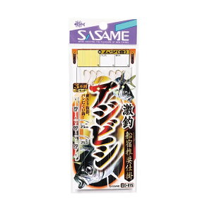 TT@D-815 ރAWrV3{b 11-3 ()