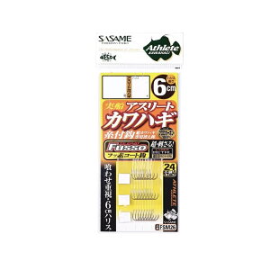 TT@FSM26 DAX[gJnM24{b6cmtbf 4.5-2.5@yދ@ނz