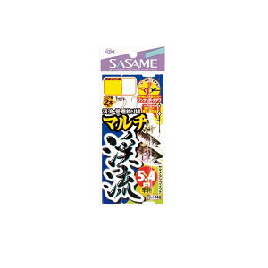 TT@W-746 }`k 5.4mƗp 7-0.6