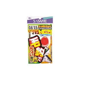 TT@N-500 ъbł傢3{b 3-0.6@yދ@ނz