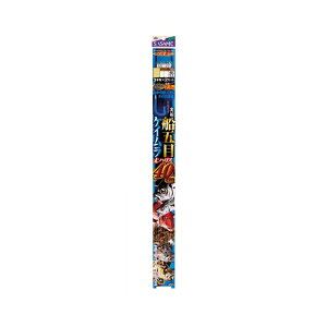 �T�T���@FSM93 ���D �D�ܖ�40cm�n���X �P�C�����t�b�N 12-5