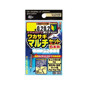 TT@N-504 JTMd| }`Zbg6{b 4g@yދ@ނz