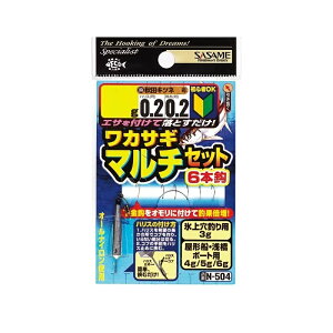 TT@N-504 JTMd| }`Zbg6{b 6g@yދ@ނz