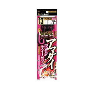 TT@FSM95 D A}_C 13-4(sNPC)@yދ@ނz