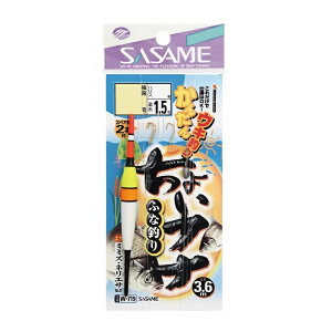 TT@W-719 傢ti 4-0.6