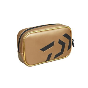 _C@ւ|[`(C) uES[hy݌Ɍz@yދ@ނz