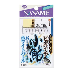 TT@C-221 sJC` zCgp[ 3-0.6