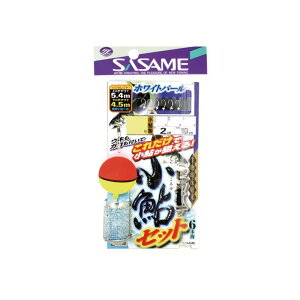 TT@C-230 sJC`Zbg 2.5@yދ@ނz