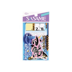 TT@C-241 sJC`PCWp[ 3@yދ@ނz