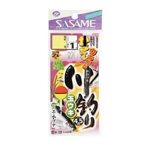 TT@W-720 ނʃEL 3.5-0.6@yދ@ނz