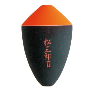 TC(Sunline)@cEL OYII 00 @yދ@ނz