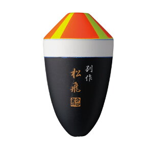 TC(Sunline)@cEL ʍ  00 sG@yދ@ނz