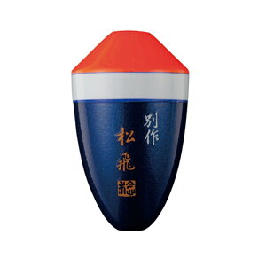 TC(Sunline)@cEL ʍ XyV 2 @yދ@ނz