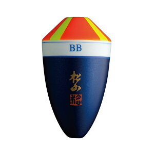 TC(Sunline)@cEL R sGu[ BB sG@yދ@ނz