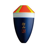サンライン(Sunline)　松田ウキ 松山 ピエルブルー 2-2 ピエル　【釣具　釣り具】