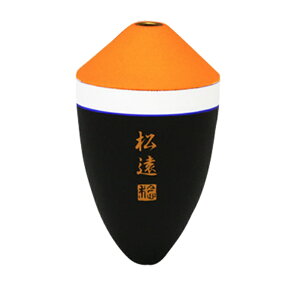 TC(Sunline)@cEL  2-2 @yދ@ނz