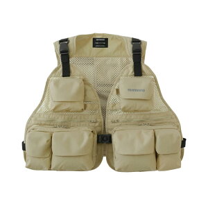 V}m@VE-066V Xg[bVxXg x[W