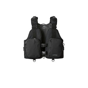 V}m@VF-036V f^b`uQ[xXg F ubNy݌Ɍz@y݌Ɍz