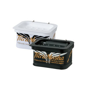 ޕҁ@F13402 TsuriMusha GTBOX zCg@yދ@ނz