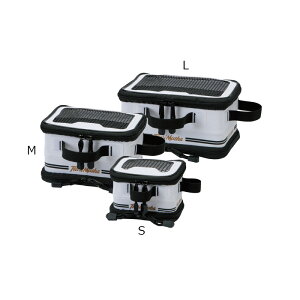 ޕҁ@F03003 ^bNINP[X L@yދ@ނz